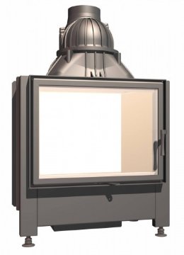 Каминная топка Schmid Lina TV 6751